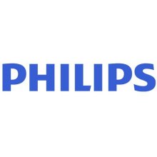 Philips by Signify Philips Hue White and...