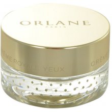 Orlane Creme Royale Yeux 15ml - Eye Cream...