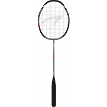 Avento Badminton racket Rally 46BD...