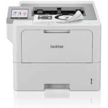 Printer Brother HL-L6410DN laser 1200 x 1200...