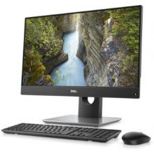 Dell Optiplex 7480 Aio Core I7 10700 16gb 512gb Ssd 23 8 Fhd Touch Intel Uhd Adj Stand Ir Cam Mic Wlan Bt Us Km636 Kb Mouse W10pro 3yrs N010o7480aio Open Ox Ee