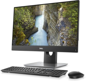 Dell Optiplex 7480 Aio Core I7 10700 16gb 512gb Ssd 23 8 Fhd Touch Intel Uhd Adj Stand Ir Cam Mic Wlan Bt Us Km636 Kb Mouse W10pro 3yrs N010o7480aio 01 Ee