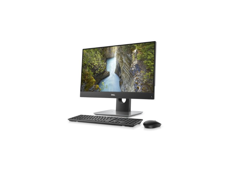 Dell Optiplex 7480 Aio Core I7 10700 16gb 512gb Ssd 23 8 Fhd Touch Intel Uhd Adj Stand Ir Cam Mic Wlan Bt Us Km636 Kb Mouse W10pro 3yrs N010o7480aio 01 Ee