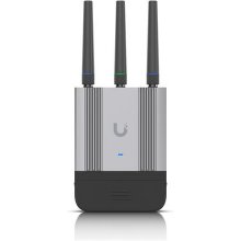 Ubiquiti UniFi UMR-Industrial