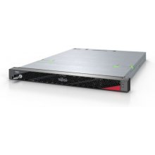 Fujitsu Siemens Server RX1330M5 LFF-4 Xeon...