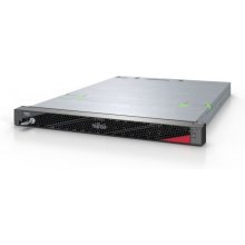 Fujitsu Siemens Fujitsu PRIMERGY RX1330 M5...