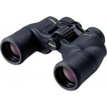 Nikon Binocular Aculon A211 7x50
