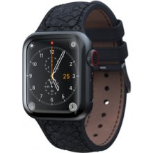 Njord Kellarihm Apple Watch 40mm, hall
