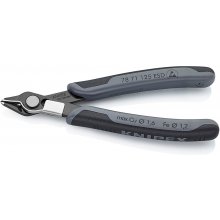 Knipex Electronic Super Knips 7871125ESD