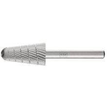 PFERD 22451836 rotary burr 1 pc(s)