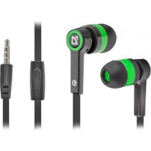 Defender Pulse-420 Headset Wired In-ear...