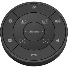 GN AUDIO Jabra PanaCast 50 Remote black