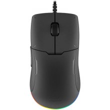 Xiaomi Gaming Mouse Lite | Xiaomi