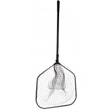 Siweida Landing Net SWD 60x60x60cm...