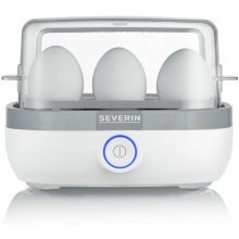 Severin Egg boiler, white