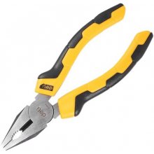 Deli Tools EDL2006 plier Lineman's pliers