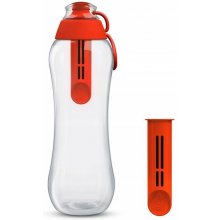 Dafi Filter bottle 0,7l + filter x2