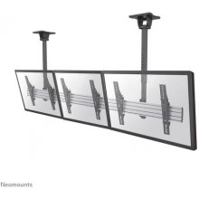 Neomounts Pro menu board ceiling mount