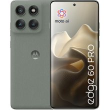 Мобильный телефон MOTOROLA edge 60 pro...