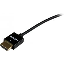StarTech.com HDMI - HDMI, 5m, HDMI, HDMI...