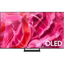 Телевизор Samsung TV Set |  | 55" | OLED...
