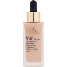 Estée Lauder Futurist SkinTint Serum 2C0...