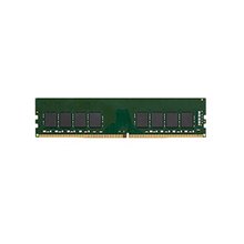 Mälu KINGSTON 16GB DDR4-3200MHZ DUAL RANK...