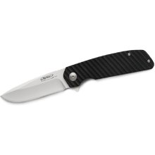 Marttiini MEF8 Folding Knife 20cm