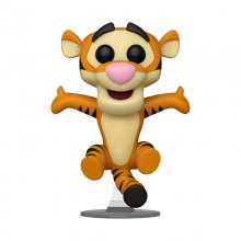 FUNKO POP! Vinyl figuur: Disney: Winnie the...