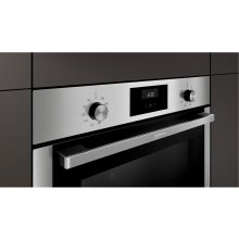 Духовка Neff B1CCE2AN0 (BCC1622) N 50, oven...