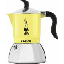 Bialetti 6578 manual coffee maker Moka pot...