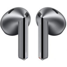 SAMSUNG Galaxy Buds3 SM-R530, Silber