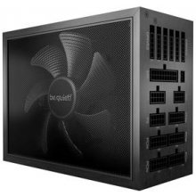 Блок питания BE QUIET ! Dark Power Pro 12...