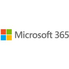 MICROSOFT | 365 Family | 6GQ-01897 | M365...