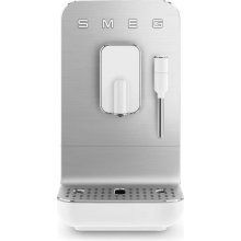 SMEG BCC12WHMEU