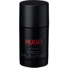 Hugo Boss Hugo Just Different 75ml -...