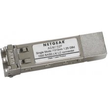 NETGEAR Fibre Gigabit 1000Base-LX (LC) SFP...