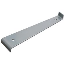 Wolfcraft GmbH 1 pulling ledge