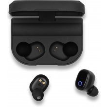 Sencor Bluetooth headphones SEP520BT