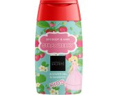 Gabriella Salvete Kids Shower Gel 2in1...