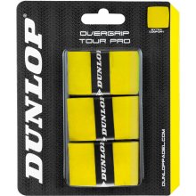 Dunlop Padel racket overgrip TOUR PRO...