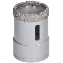 Bosch X-LOCK T-slot cutter