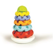 Clementoni Baby 17732 building toy