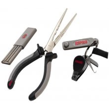 Rapala Combo Pack Plier RTC-6PCHS