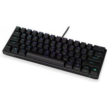 Клавиатура ENDORFY Compact keyboard Gaming...