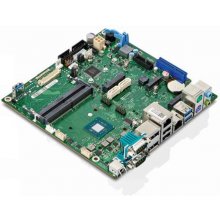 Emaplaat Fujitsu Siemens FTS D3543-S3-J5005...