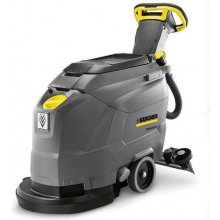 Karcher Kärcher Scrubber drier BD 43/25 C Bp...