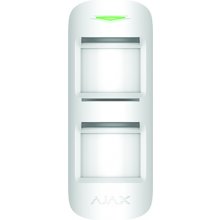 AJAX Motion Protect Outdoor motion detector...
