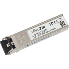 MikroTik NET TRANSCEIVER SFP/S-85DLC05D