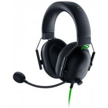 RAZER * BlackShark V2